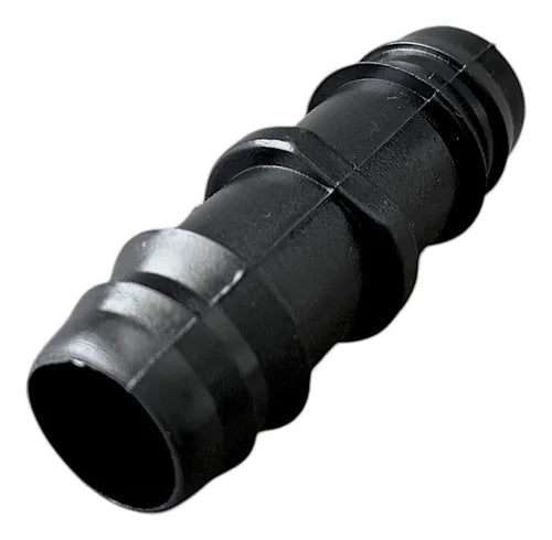 Início 16mm Ranhurado p/ Irrigação — Implebras