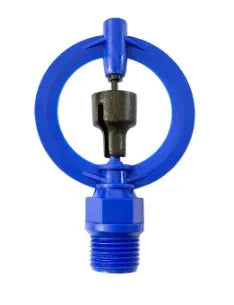Aspersor de Impacto P5 com Rosca 1/2" — Agrojet