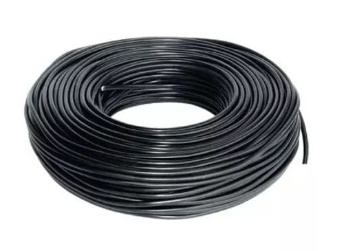Cabo NAX Flex 35mm² Preto HEPR Condumig — Por Metro