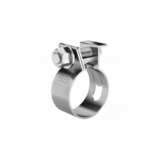 Abraçadeira para Mangotinho 1.1/2"