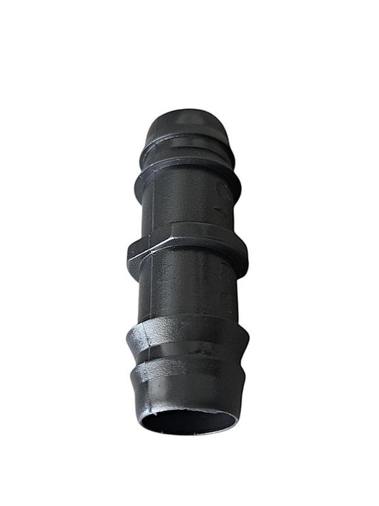 Início 16mm Ranhurado p/ Irrigação — Implebras