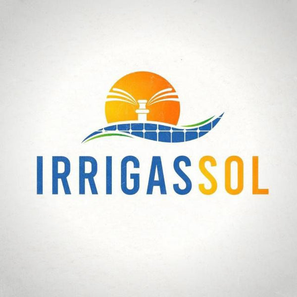 Irrigassol