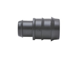 Conector Inicial 16mm Anel 6 Pontas — Implebras