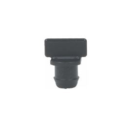 Tampão Plug 5,2mm — Implebras