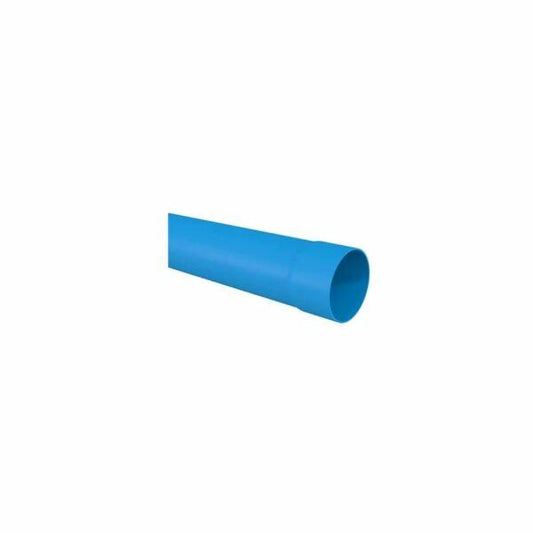 Tubo PVC Irrigação DN32 PN40 6m Asperbras