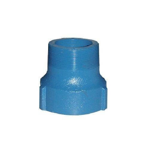 Luva Redução FF 1.1/2" × 1.1/4" Fal Bombas