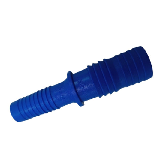 União de Redução 2" × 1.1/2" — Agrojet